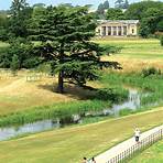 Capability Brown2