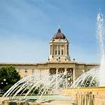 manitoba legislative building picture frame design ideas photos4