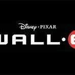 WALL-E3