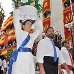 festas e romarias de portugal4