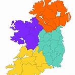 Partition of Ireland4
