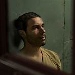 Did Tahar Rahim really want a 'Guantanamo' movie?2