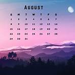 bernard weinraub wiki free printable august 2021 calendar background images3