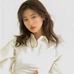 jung so-min hot4