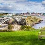 saint john new brunswick canada1