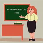teachers day3