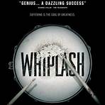 Whiplash (2013 film) filme5
