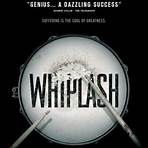 whiplash em busca da perfeição1