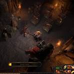 path of exile3