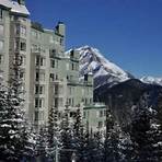 Hotel Banff Springs3