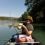 hill country state natural area fishing trips1