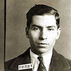 lucky luciano biography2