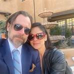 rider strong wife2