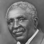 George Washington Carver1