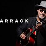 Party of One Paul Carrack4