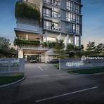 propertyguru singapore condominium3