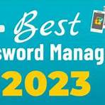 how to reset a blackberry 8250 mobile phones using a password manager2