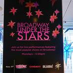 broadway new york musicals2