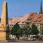 Erfurt wikipedia2