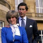 diana princess of wales pictures of mother and father5