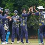 Sri Lanka national cricket team wikipedia1