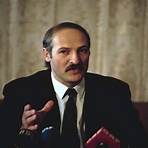 Dmitry Lukashenko1