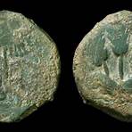 herod antipas coins for sale2