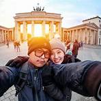 top 10 attractions in berlin1