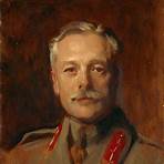 John French, 1. Earl of Ypres3