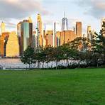 is brooklyn bridge park open to the public in chicago1
