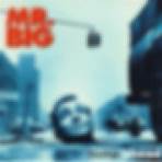 Live from the Living Room Mr. Big (American band)4