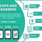 cops and robbers game instructions1