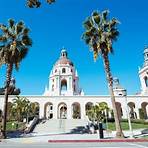 Pasadena, California, United States3