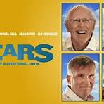 The Lears Film3