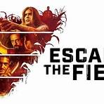Escape the Field movie3