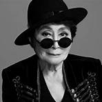 I Love You Earth Yoko Ono1