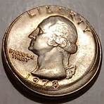 the missing coins (john scott)2