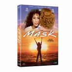 mask film2