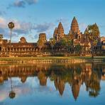 Angkor Wat2
