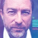 Jimmy Wales1