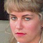 Karla Homolka3