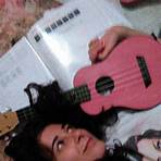 jason mraz i'm yours ukulele2