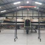 lincolnshire aviation heritage centre edmonton ontario2