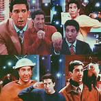 ross geller png2