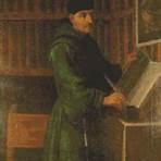 Bernardino de Sahagún3