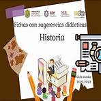 estrategia estatal de la nueva escuela mexicana preescolar4