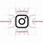 instagram logo download1