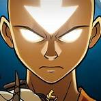 avatar the last airbender into the inferno5