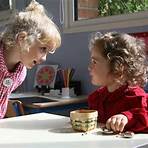 Das Prinzip Montessori - Die Lust am Selber-Lernen1