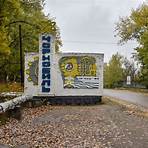 chernobyl google maps5